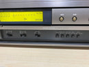 Denon Others Dr-210