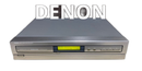 Denon Others Dr-210