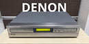 Denon Others Dr-210