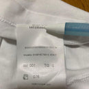 Moncler T-Shirts T S 4S66