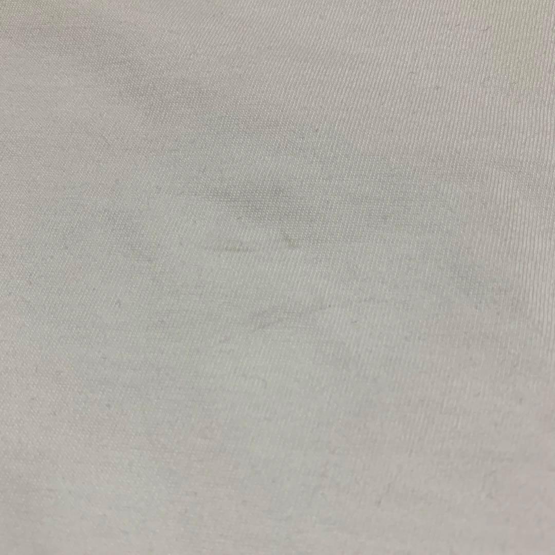 Moncler T-Shirts T S 4S66