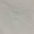 Moncler T-Shirts T S 4S66