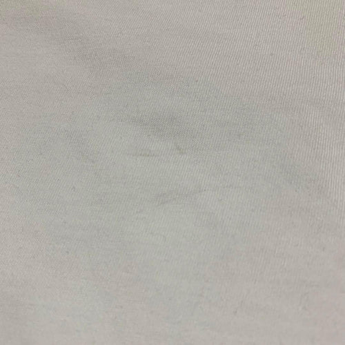 Moncler T-Shirts T S 4S66