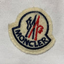 Moncler T-Shirts T S 4S66