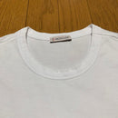 Moncler T-Shirts T S 4S66
