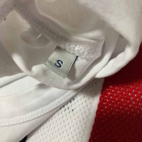 Moncler T-Shirts T S 4S66