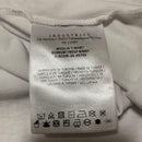 Moncler T-Shirts T S 4S66