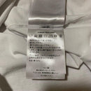 Moncler T-Shirts T S 4S66
