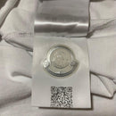 Moncler T-Shirts T S 4S66