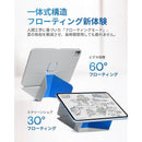 Ipad Case Moft Pro 11 M5/M4 2025/2024 1