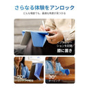 Ipad Case Moft Pro 11 M5/M4 2025/2024 1