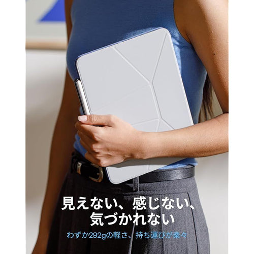 Ipad Case Moft Pro 11 M5/M4 2025/2024 0