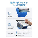 Ipad Case Moft Pro 11 M5/M4 2025/2024 1