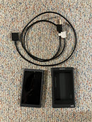 Sony Digital Audio Players Walkman Nw-A35