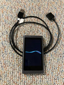 Sony Digital Audio Players Walkman Nw-A35