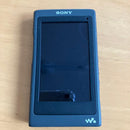 Sony Digital Audio Players Walkman Nw-A35