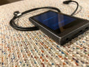 Sony Digital Audio Players Walkman Nw-A35