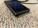 Sony Digital Audio Players Walkman Nw-A35