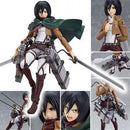 Others Figma 14