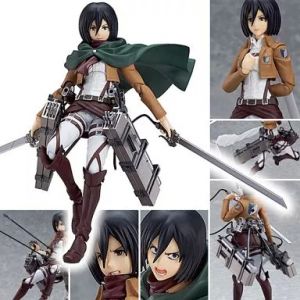 Others Figma 14