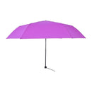 Balculation For Sunny And Rain [Amvel] Alterna Slim60 162G Uv A2759 0