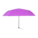 Balculation For Sunny And Rain [Amvel] Alterna Slim60 162G Uv A2759 0