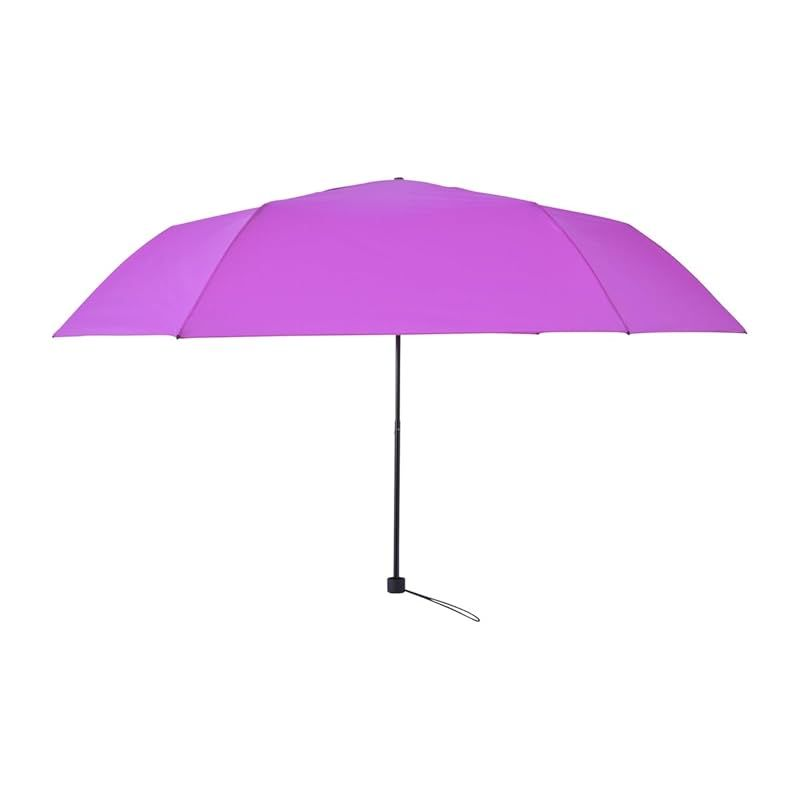 Balculation For Sunny And Rain [Amvel] Alterna Slim60 162G Uv A2759 0