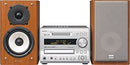 Others Onkyo Fr Md Fr-S7Gx(D)