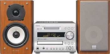 Others Onkyo Fr Md Fr-S7Gx(D)