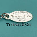 Tiffany Necklaces Tiffany&Co.