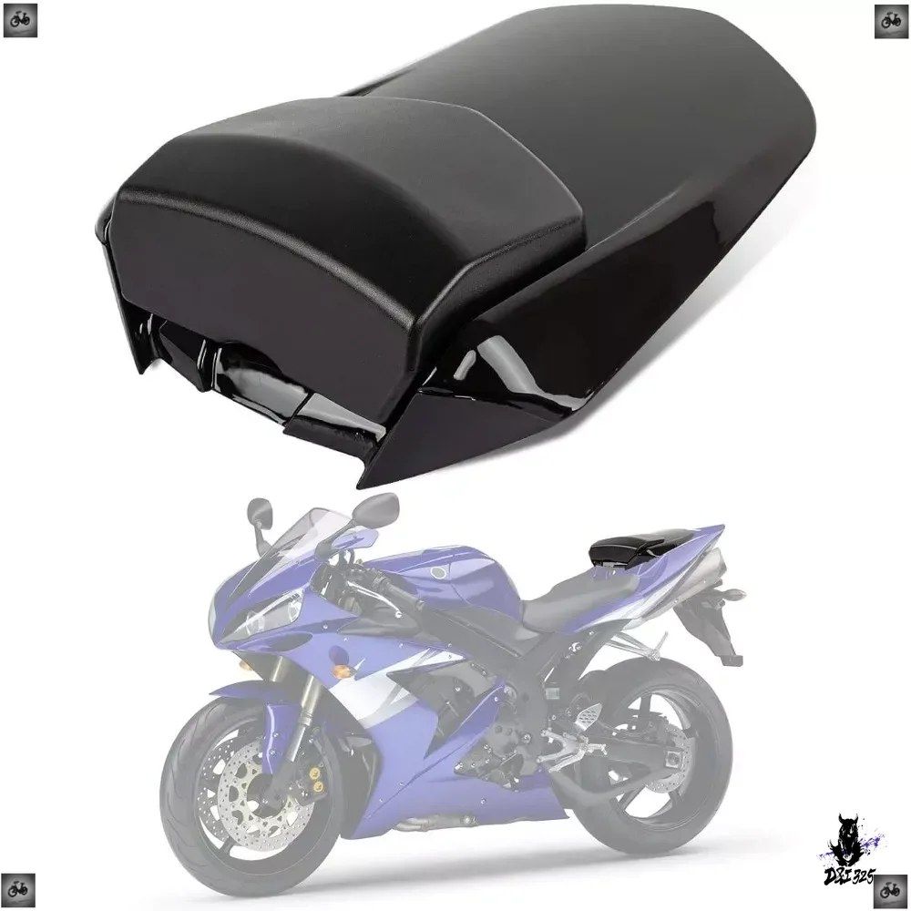 Others Yzf R1 1000 2004-2006