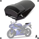 Others Yzf R1 1000 2004-2006