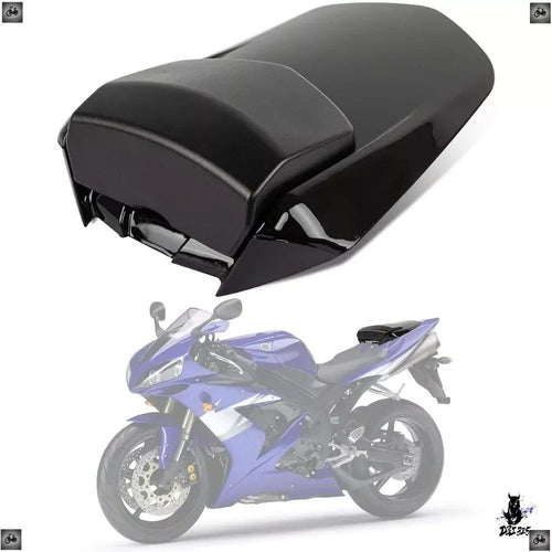 Others Yzf R1 1000 2004-2006
