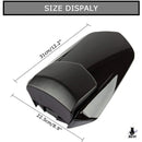 Others Yzf R1 1000 2004-2006