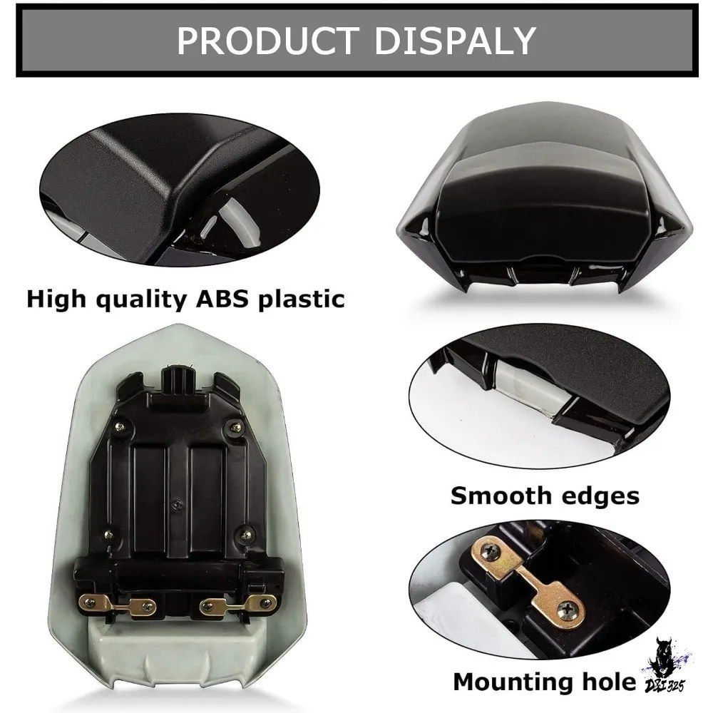 Others Yzf R1 1000 2004-2006