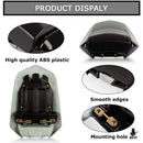 Others Yzf R1 1000 2004-2006