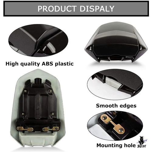 Others Yzf R1 1000 2004-2006