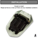 Others Yzf R1 1000 2004-2006