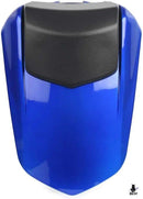 Others Yzf R1 1000 2004-2006