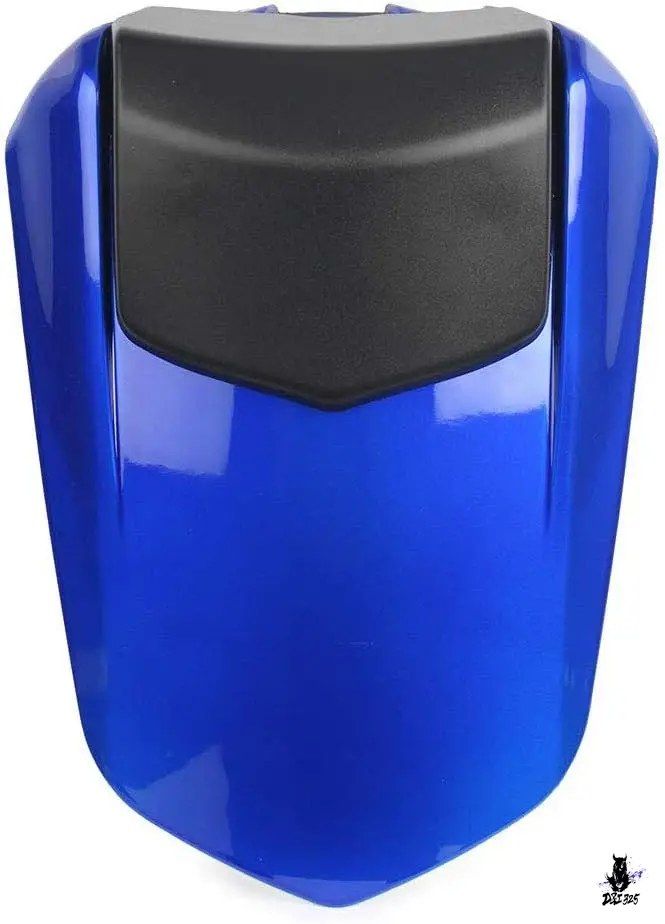Others Yzf R1 1000 2004-2006