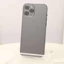 Apple Smartphone Body Iphone12 Pro Max 256Gb Mgcy3J A Sim 344