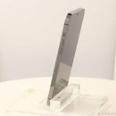 Apple Smartphone Body Iphone12 Pro Max 256Gb Mgcy3J A Sim 344