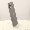 Apple Smartphone Body Iphone12 Pro Max 256Gb Mgcy3J A Sim 344