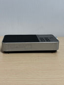 Sony Radio Tuners Xdr-55Tv Tv Fm Am