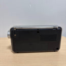 Sony Radio Tuners Xdr-55Tv Tv Fm Am