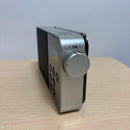 Sony Radio Tuners Xdr-55Tv Tv Fm Am