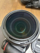 Nikon Digital Slr D7500
