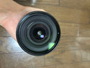 Nikon Digital Slr D7500