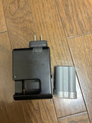 Nikon Digital Slr D7500