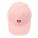 A Bathing Ape Baseball Cap F